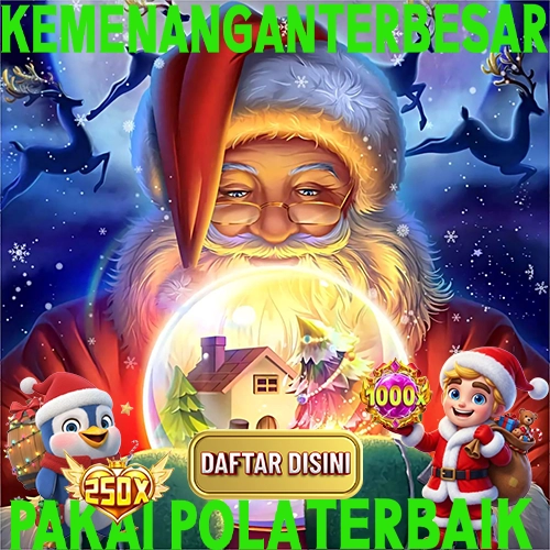 Download Apps